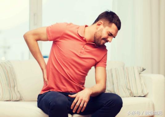 醫生忠告:這5種食物加速腎衰,腎不好別再吃了,當心吃出尿毒症