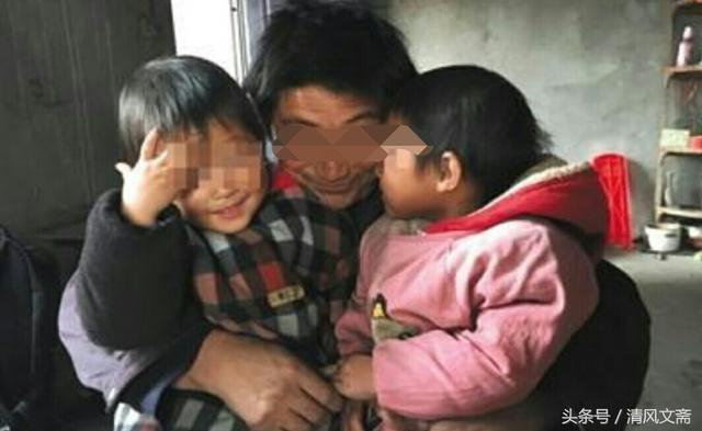 女兒死了五年,母親看見個和她長得很像的女孩,跑過去一看後悔了!