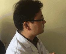 揉耳朵，最簡單的養生法！名副其實的「養生丹」