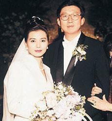 「我沒錢嗎？要我陪個老頭子！」鐘楚紅霸氣拒絕出價7位數的富商！