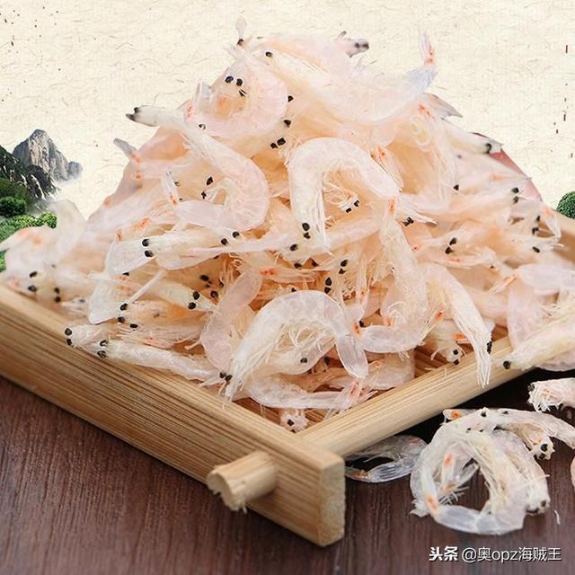 女人上了年紀，最好少吃豬肉，多吃下麵這些食物，年輕有勁顯水嫩