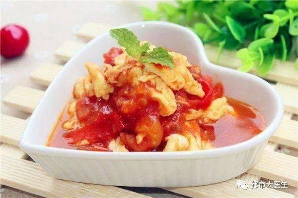 豆漿、雞蛋不能一起吃?真的是想太多了