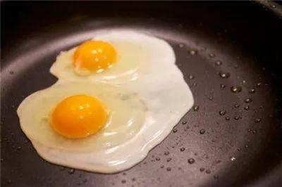 豆漿、雞蛋不能一起吃?真的是想太多了