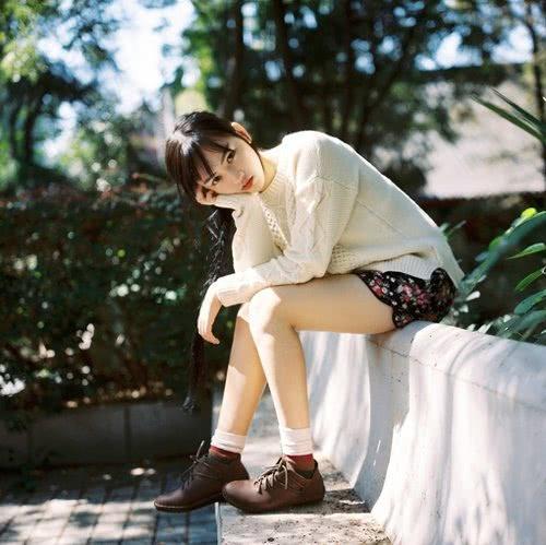 一個已婚女人的實話：到了中年，晚上是鄰居，白天是夫妻