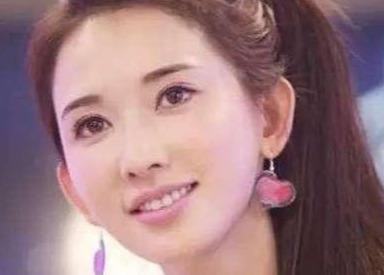 71歲像17歲！讓範冰冰直言不如她漂亮，這才是真正的不老女神！