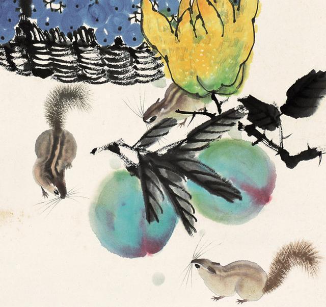 豬年被好運纏上的4屬相，鴻運來到，身價高漲，不缺錢花！