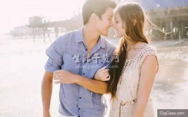 37歲的她瘦得只剩18公斤,連醫生都對她的病束手無措,沒想到丈夫竟然用「這種東西」來為她治療….如今的她已經….
