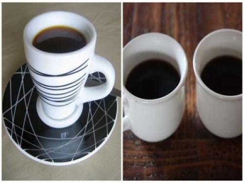 愛喝咖啡的注意看，這9個隱藏的「大秘密」，對女人的好處很厲害