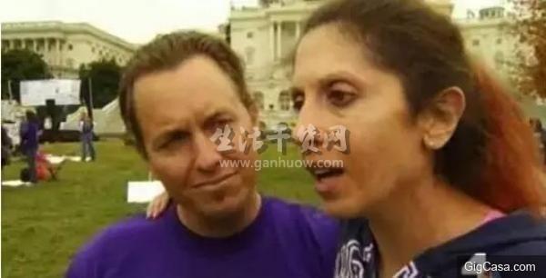 37歲的她瘦得只剩18公斤,連醫生都對她的病束手無措,沒想到丈夫竟然用「這種東西」來為她治療….如今的她已經….