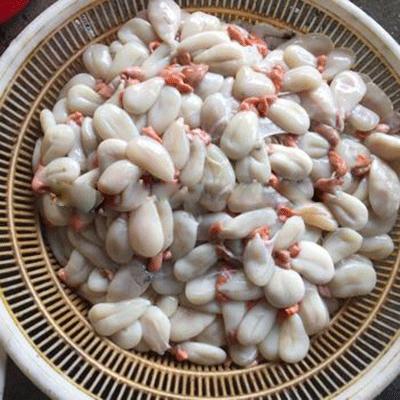 女人上了年紀，最好少吃豬肉，多吃下麵這些食物，年輕有勁顯水嫩
