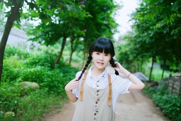 一個已婚女人的實話：到了中年，晚上是鄰居，白天是夫妻