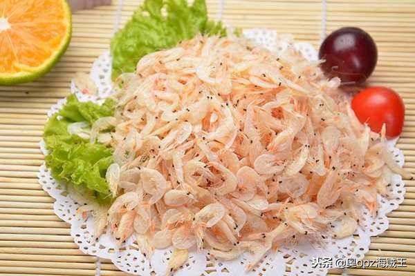 女人上了年紀，最好少吃豬肉，多吃下麵這些食物，年輕有勁顯水嫩