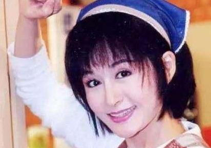 71歲像17歲！讓範冰冰直言不如她漂亮，這才是真正的不老女神！
