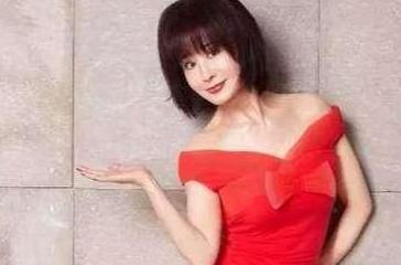 71歲像17歲！讓範冰冰直言不如她漂亮，這才是真正的不老女神！