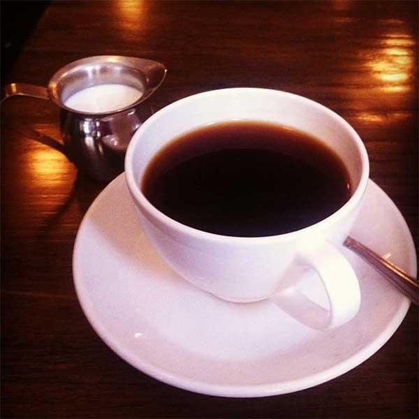 愛喝咖啡的注意看，這9個隱藏的「大秘密」，對女人的好處很厲害