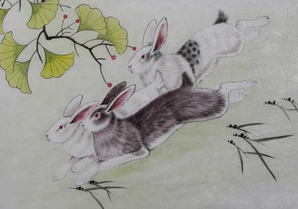 豬年被好運纏上的4屬相，鴻運來到，身價高漲，不缺錢花！