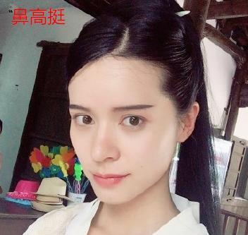 三種鼻子一生【難富貴】，希望你沒有！