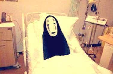 據說女人達到7級就不需要男人了，你達到多少級？