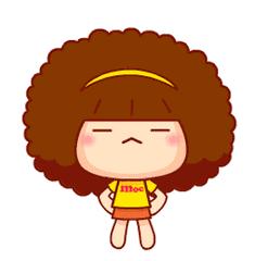 1個動作抖一抖，只要三分鐘，氣血傳遍全身，頸椎腰椎都好了！