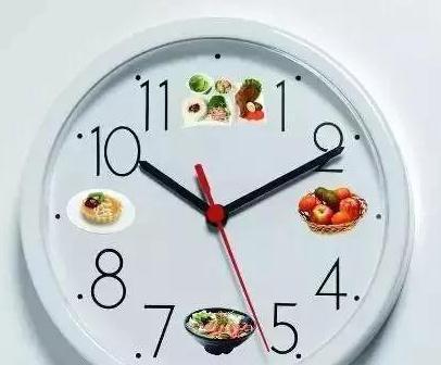 幽門螺桿菌纏上胃，身體會出現4個症狀，做3件事及時調理！