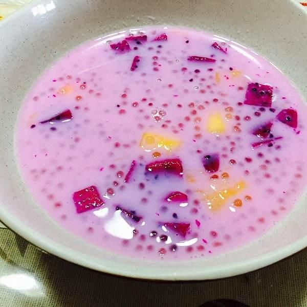 冬天易手腳冰冷,推薦一種常見水果,補足氣血,全身暖洋洋!