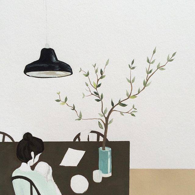 致男人:永遠不要輕易去「撩」四十歲左右的女人