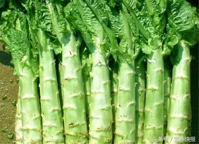 這3種食物是「升糖王」，糖尿病不忌口，打再多胰島素也沒用