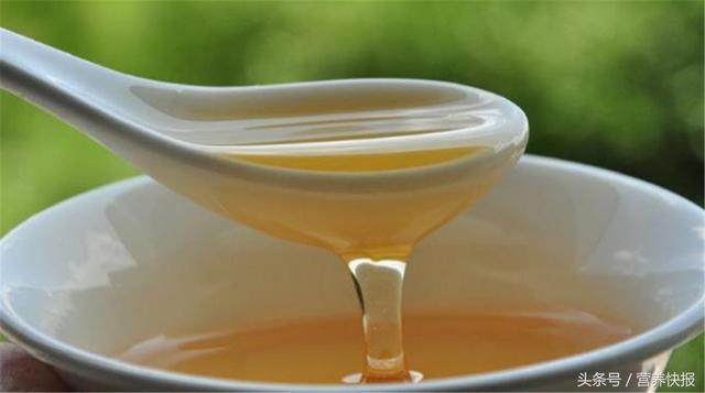 這3種食物是「升糖王」，糖尿病不忌口，打再多胰島素也沒用