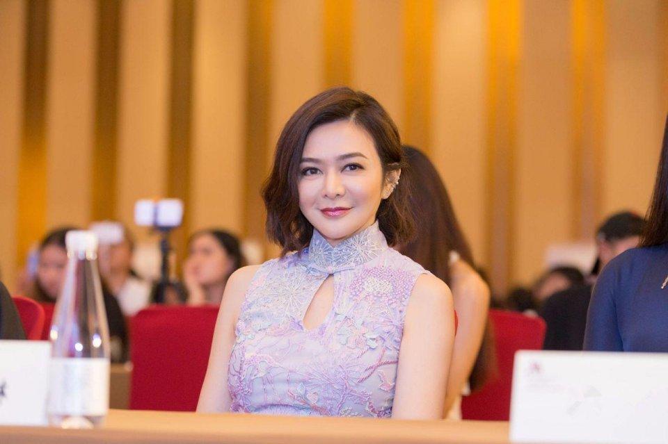 åçæå°çµæ