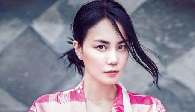 劉德華？成龍？原來這些明星的名字，都不是他們的原名