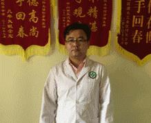 每天晚上，只要做36下，身體健康，女人氣色越來越好！