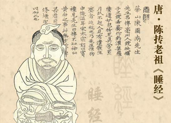 失眠多夢睡不好，中醫教你1招，讓你睡足每天8小時