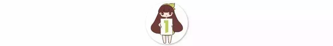 「水果」表麵這層皮，拿來養花真實用，以後別扔了！
