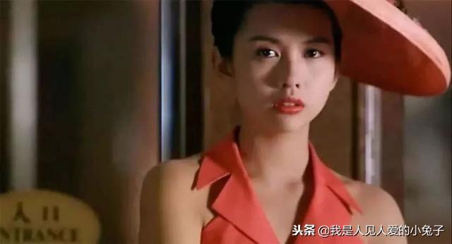 17歲女兒太漂亮,邱淑貞決定送她出國,絕不讓她進娛樂圈