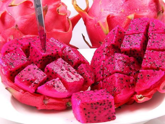 冬天易手腳冰冷,推薦一種常見水果,補足氣血,全身暖洋洋!