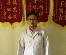 每天晚上，只要做36下，身體健康，女人氣色越來越好！