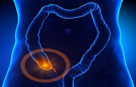 癌症不等於絕症!至少這七種癌能治愈