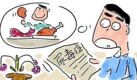 大蒜遇上綠豆，效果太神奇了，可惜多數人不會吃