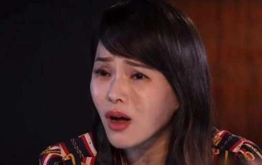 離婚庾澄慶時隔10年！伊能靜終於鬆口說出「偷吃黃維德原因」