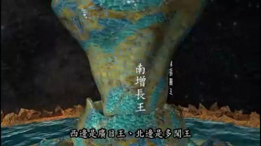 15468786684891.jpg