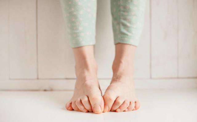 幽門螺桿菌纏上胃，身體會出現4個症狀，做3件事及時調理！