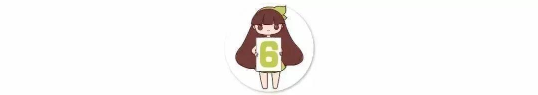 「水果」表麵這層皮，拿來養花真實用，以後別扔了！