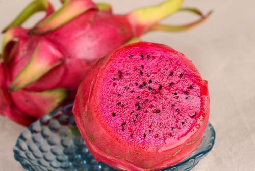 冬天易手腳冰冷,推薦一種常見水果,補足氣血,全身暖洋洋!