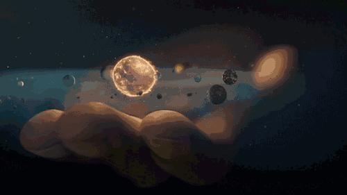 15468786634835.jpg