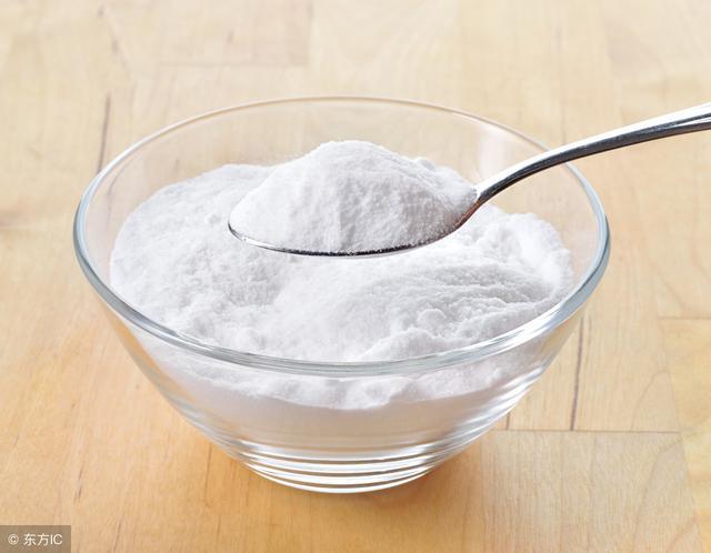 小蘇打可以治療癌症？醫生教你來解讀，小蘇打治療癌症的「真相」