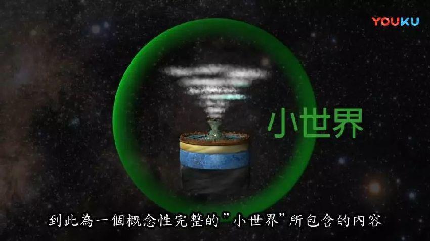15468786713279.jpg