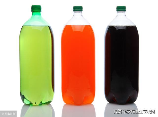 如何才能「隔離」癌症？不妨堅持這5件事，你會收獲良多