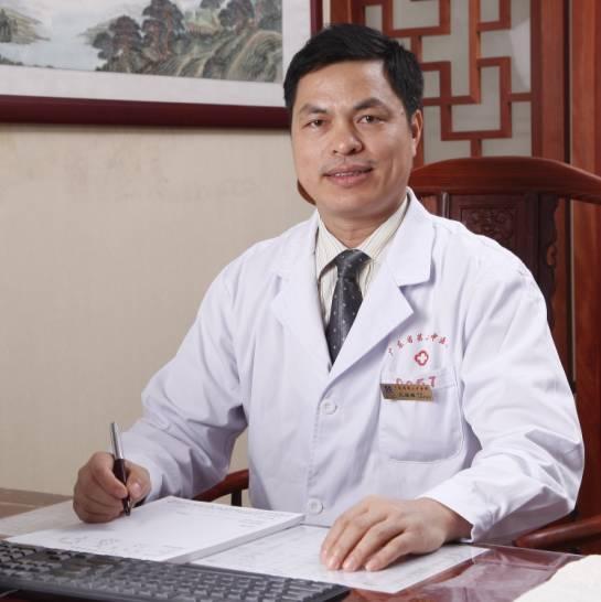 不是嚇唬你,一個小動作,血壓相差30多!省名中醫範德輝告訴你,這是頸椎惹的禍!