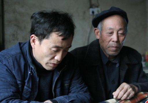 大蒜遇上綠豆，效果太神奇了，可惜多數人不會吃