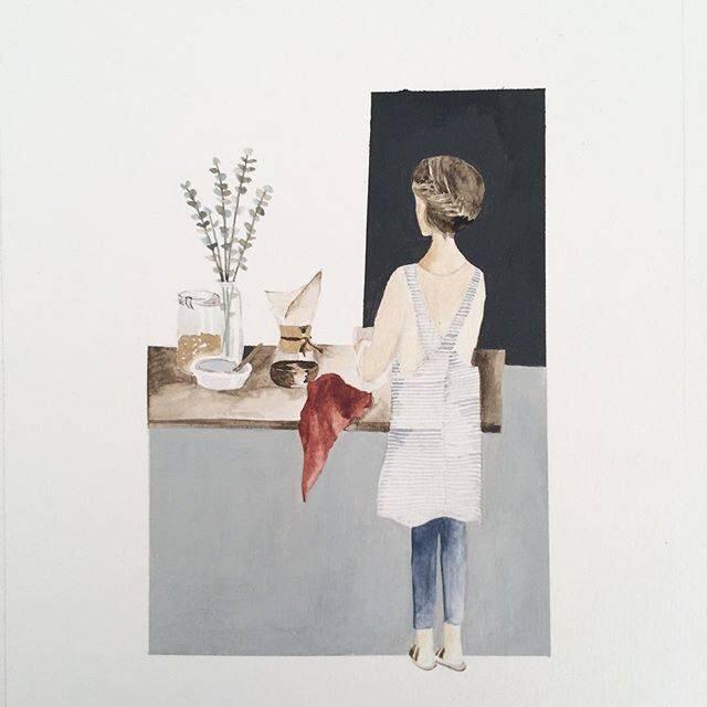 致男人:永遠不要輕易去「撩」四十歲左右的女人